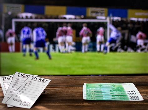 how many bets in a goliath|Goliath Betting Explained: How It Works & How Much It Costs .